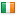 ancestorsfromireland.ie hosted country
